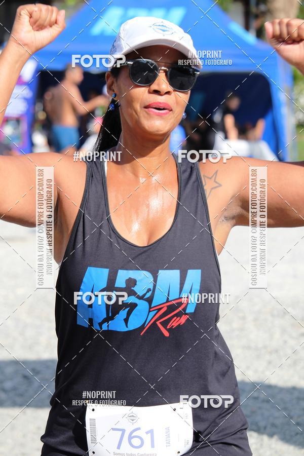 Buy your photos of the event7 Edio Circuito Cantareira de Montanha on Fotop
