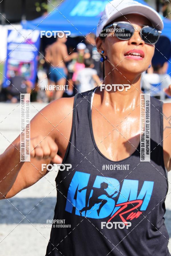 Buy your photos of the event7 Edio Circuito Cantareira de Montanha on Fotop