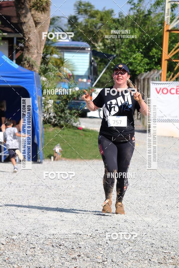 Buy your photos of the event7 Edio Circuito Cantareira de Montanha on Fotop