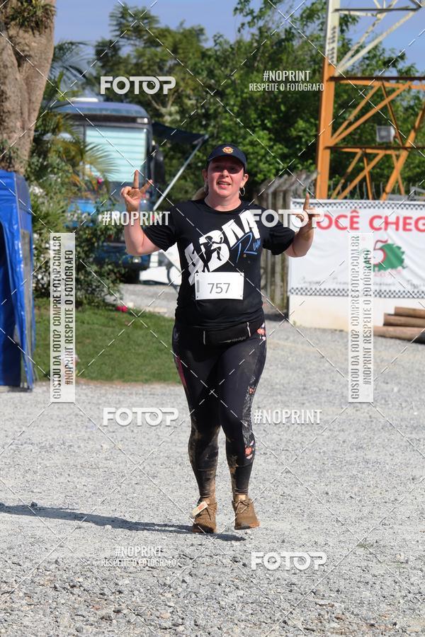 Buy your photos of the event7 Edio Circuito Cantareira de Montanha on Fotop