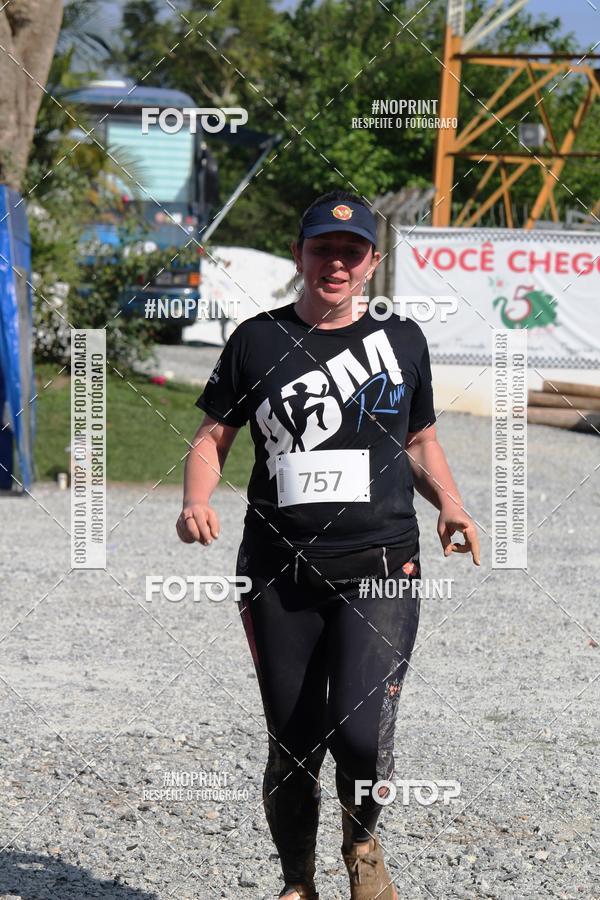 Buy your photos of the event7 Edio Circuito Cantareira de Montanha on Fotop