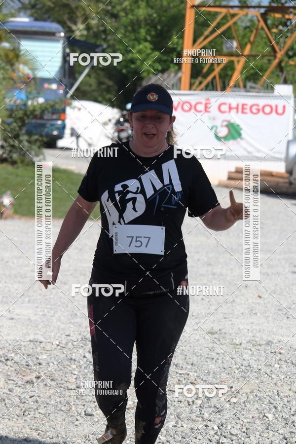 Buy your photos of the event7 Edio Circuito Cantareira de Montanha on Fotop