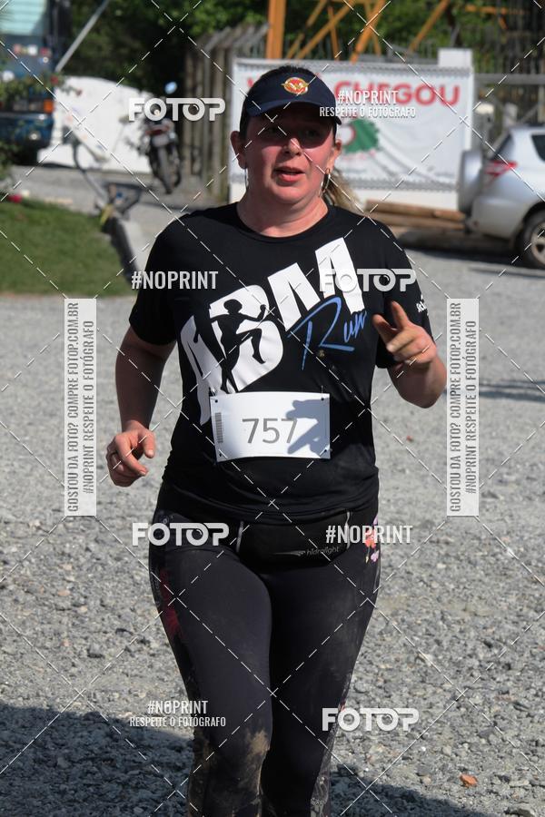 Buy your photos of the event7 Edio Circuito Cantareira de Montanha on Fotop