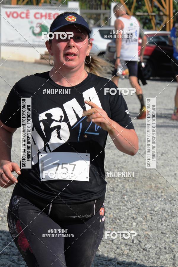 Buy your photos of the event7 Edio Circuito Cantareira de Montanha on Fotop