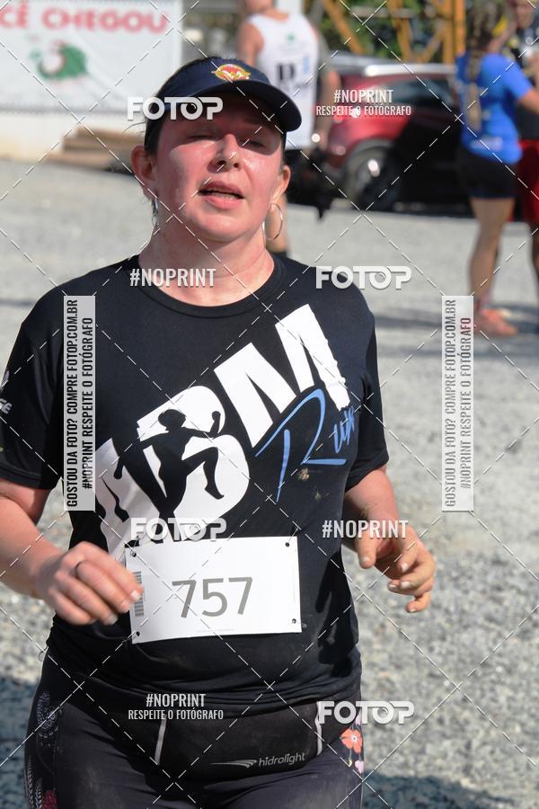 Buy your photos of the event7 Edio Circuito Cantareira de Montanha on Fotop