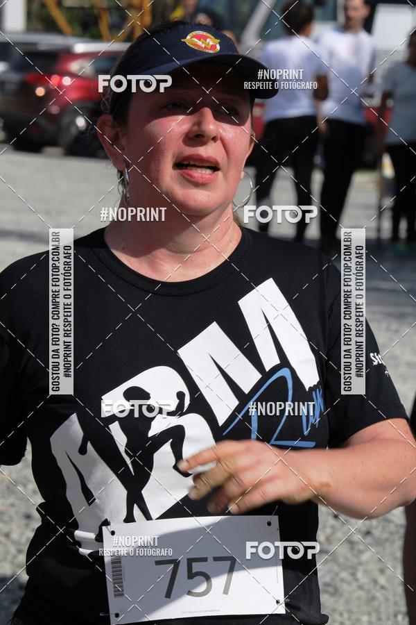 Buy your photos of the event7 Edio Circuito Cantareira de Montanha on Fotop