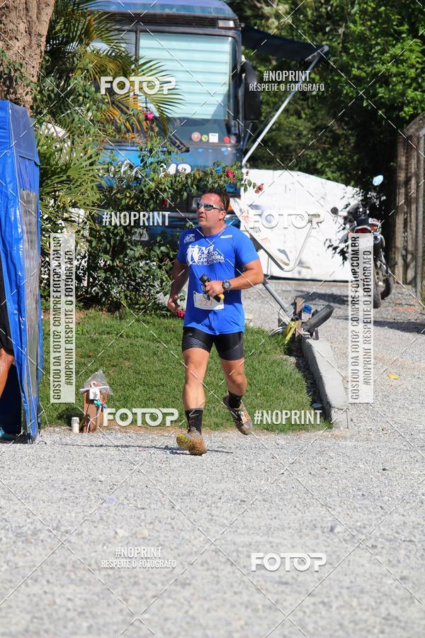 Buy your photos of the event7 Edio Circuito Cantareira de Montanha on Fotop