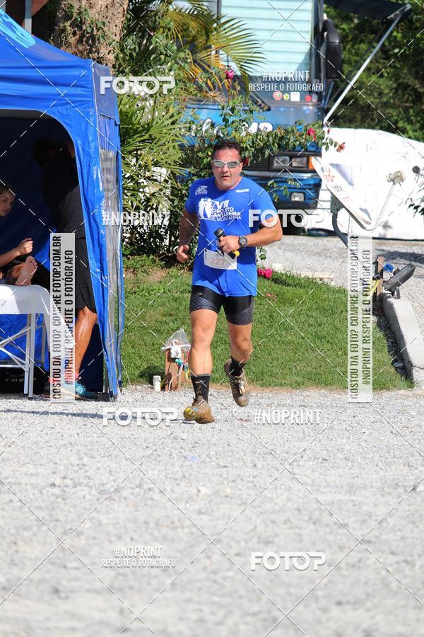 Buy your photos of the event7 Edio Circuito Cantareira de Montanha on Fotop