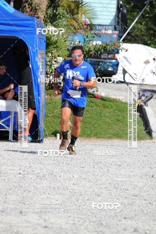 Buy your photos of the event7 Edio Circuito Cantareira de Montanha on Fotop