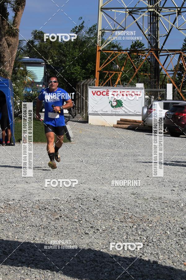 Buy your photos of the event7 Edio Circuito Cantareira de Montanha on Fotop