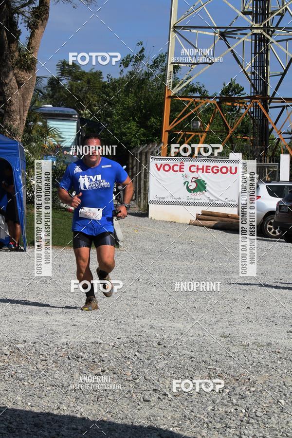 Buy your photos of the event7 Edio Circuito Cantareira de Montanha on Fotop