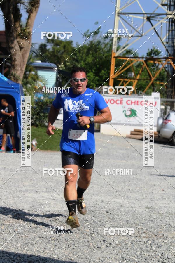 Buy your photos of the event7 Edio Circuito Cantareira de Montanha on Fotop