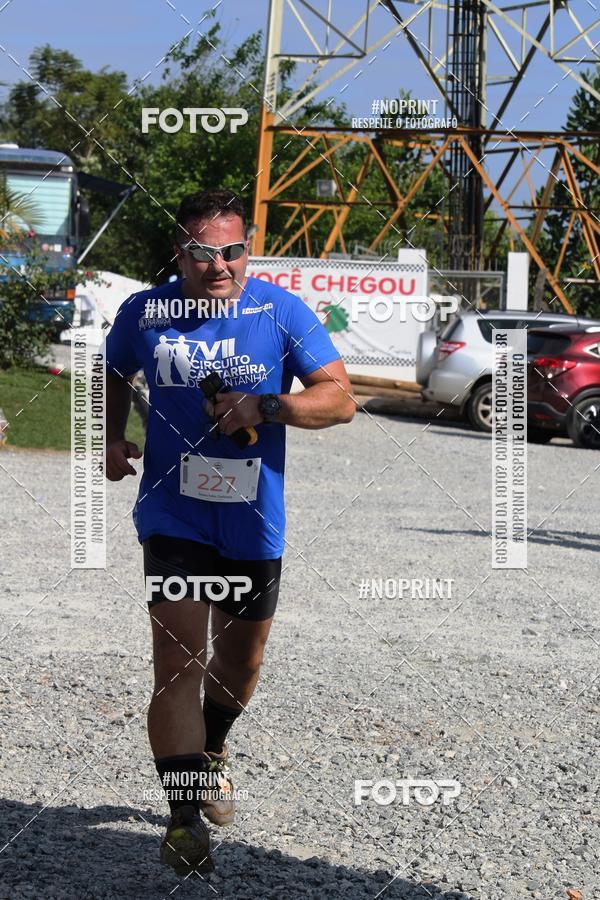 Buy your photos of the event7 Edio Circuito Cantareira de Montanha on Fotop