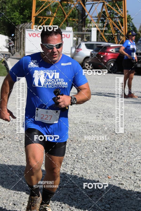 Buy your photos of the event7 Edio Circuito Cantareira de Montanha on Fotop