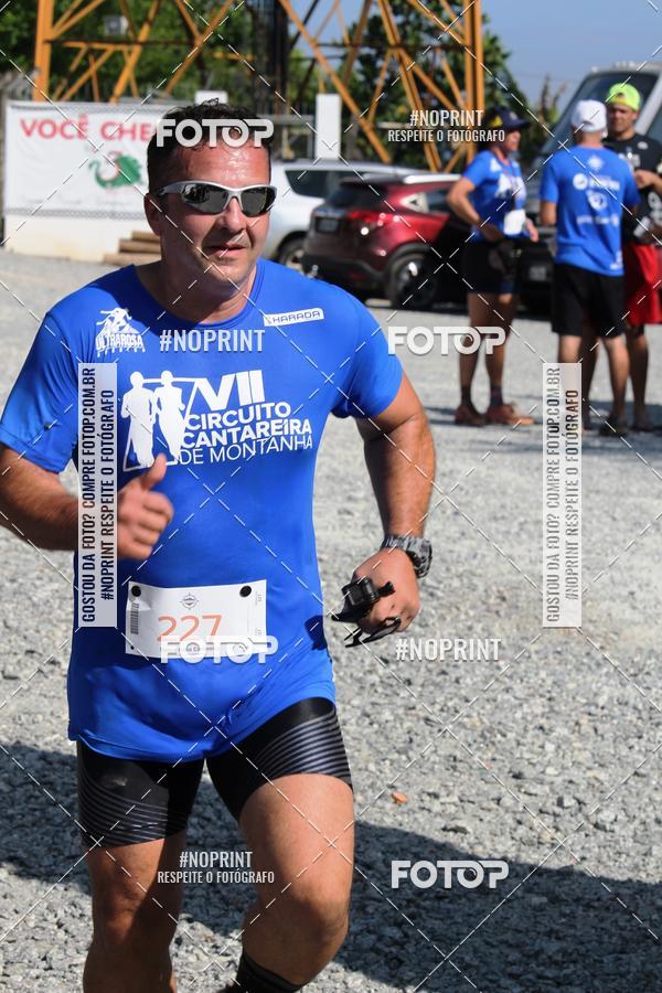 Buy your photos of the event7 Edio Circuito Cantareira de Montanha on Fotop