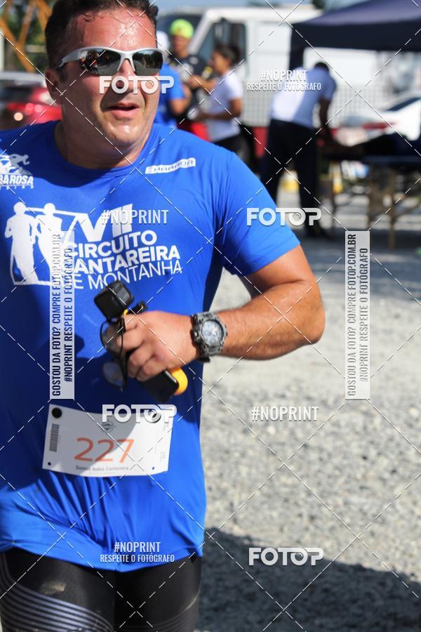 Buy your photos of the event7 Edio Circuito Cantareira de Montanha on Fotop