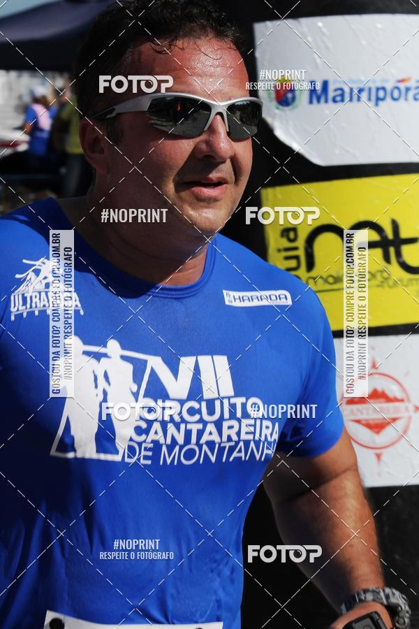 Buy your photos of the event7 Edio Circuito Cantareira de Montanha on Fotop