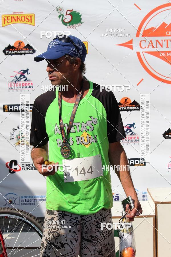 Buy your photos of the event7 Edio Circuito Cantareira de Montanha on Fotop