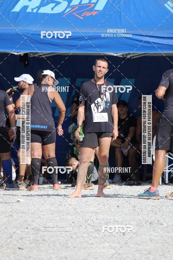 Buy your photos of the event7 Edio Circuito Cantareira de Montanha on Fotop