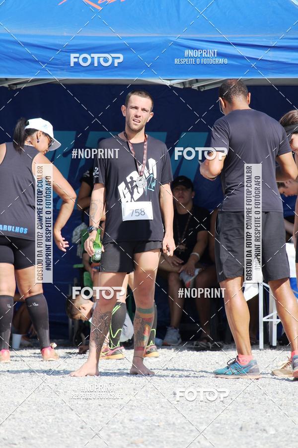 Buy your photos of the event7 Edio Circuito Cantareira de Montanha on Fotop