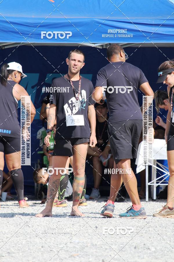 Buy your photos of the event7 Edio Circuito Cantareira de Montanha on Fotop