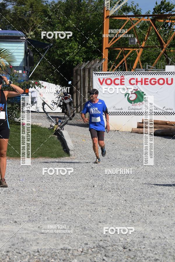 Buy your photos of the event7 Edio Circuito Cantareira de Montanha on Fotop
