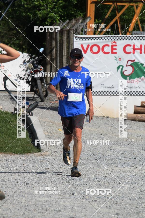 Buy your photos of the event7 Edio Circuito Cantareira de Montanha on Fotop