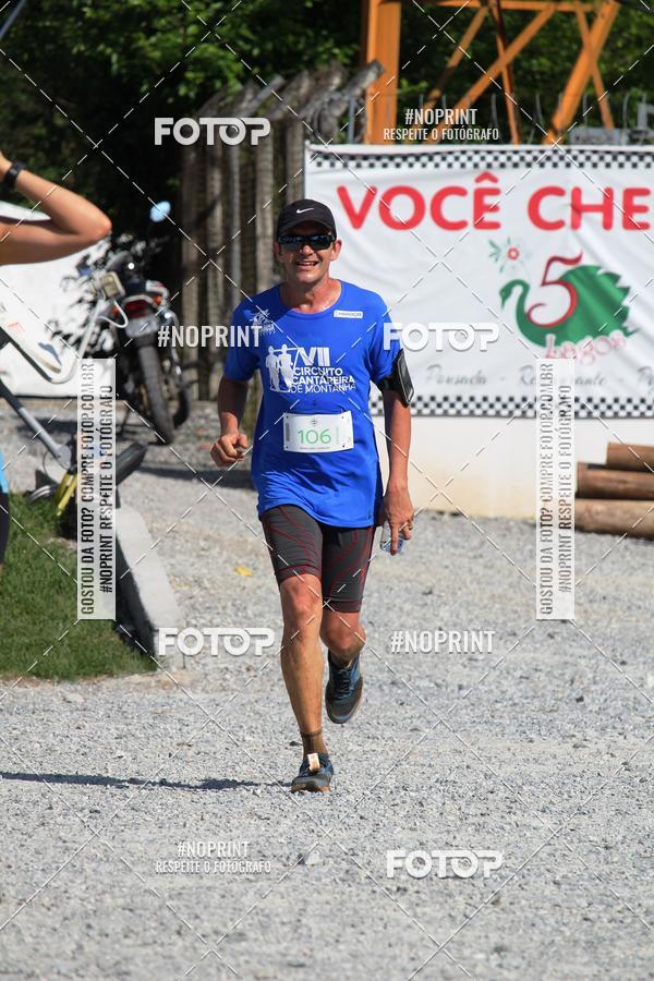 Buy your photos of the event7 Edio Circuito Cantareira de Montanha on Fotop