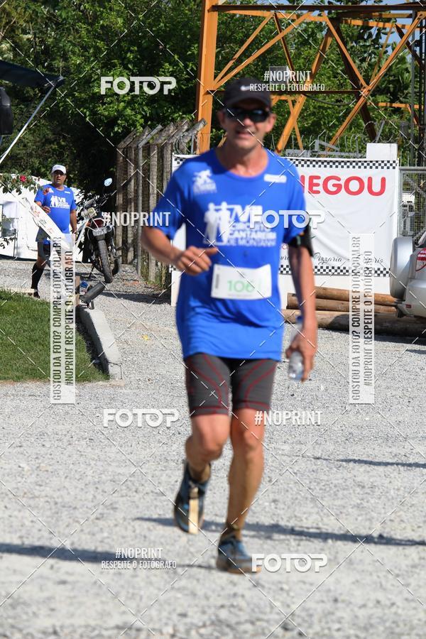Buy your photos of the event7 Edio Circuito Cantareira de Montanha on Fotop