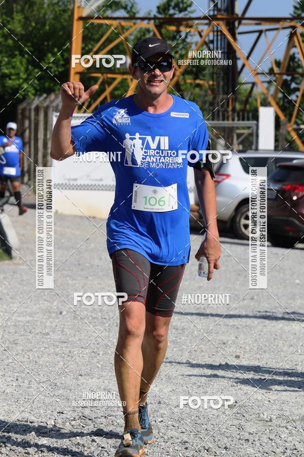 Buy your photos of the event7 Edio Circuito Cantareira de Montanha on Fotop