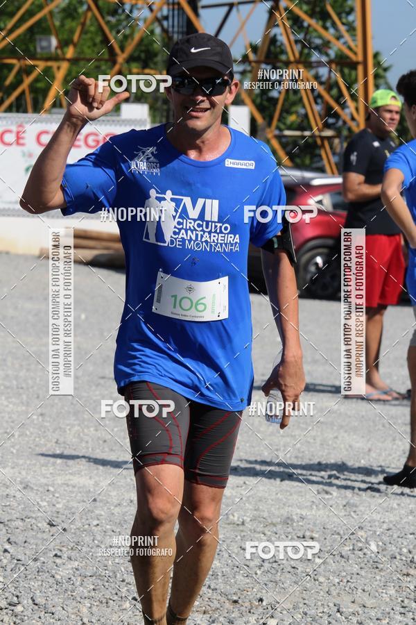 Buy your photos of the event7 Edio Circuito Cantareira de Montanha on Fotop