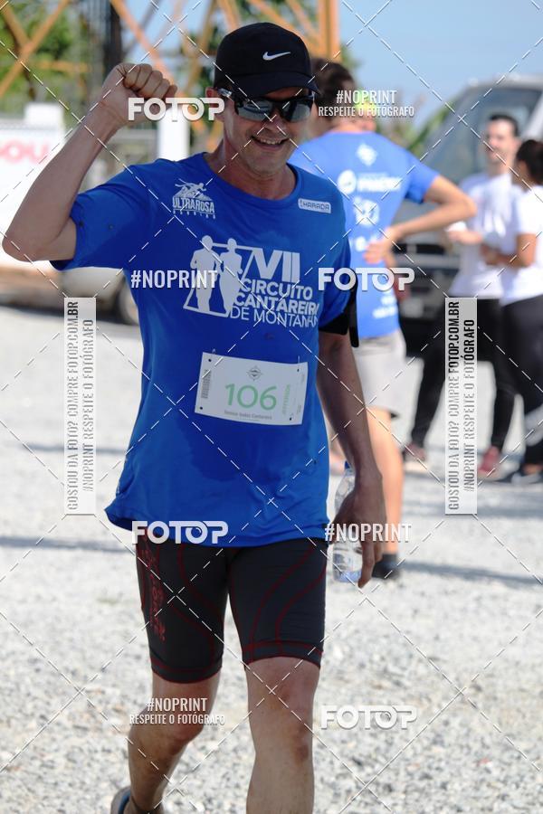 Buy your photos of the event7 Edio Circuito Cantareira de Montanha on Fotop