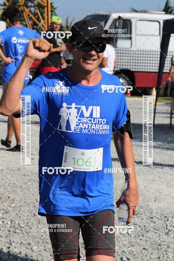 Buy your photos of the event7 Edio Circuito Cantareira de Montanha on Fotop