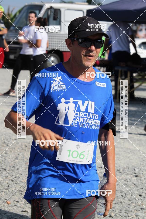Buy your photos of the event7 Edio Circuito Cantareira de Montanha on Fotop