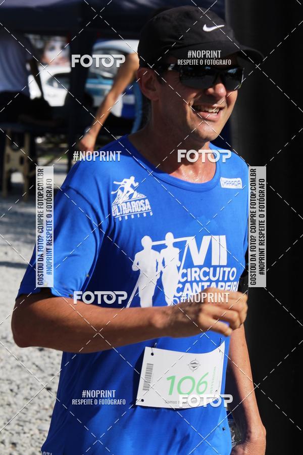 Buy your photos of the event7 Edio Circuito Cantareira de Montanha on Fotop