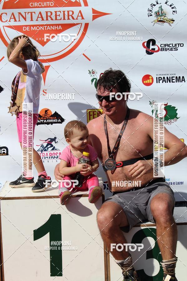 Buy your photos of the event7 Edio Circuito Cantareira de Montanha on Fotop