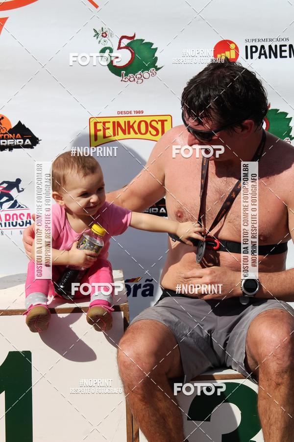 Buy your photos of the event7 Edio Circuito Cantareira de Montanha on Fotop