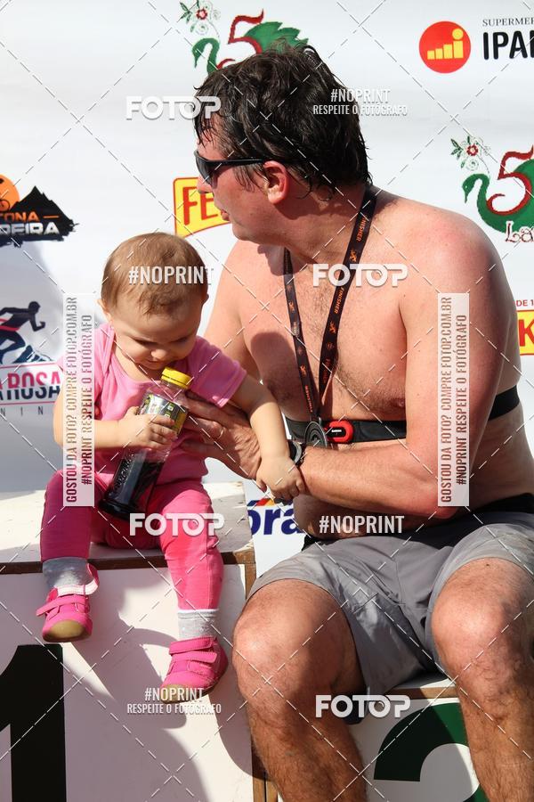 Buy your photos of the event7 Edio Circuito Cantareira de Montanha on Fotop