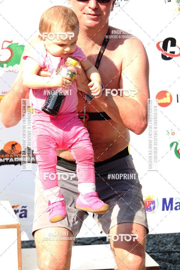 Buy your photos of the event7 Edio Circuito Cantareira de Montanha on Fotop