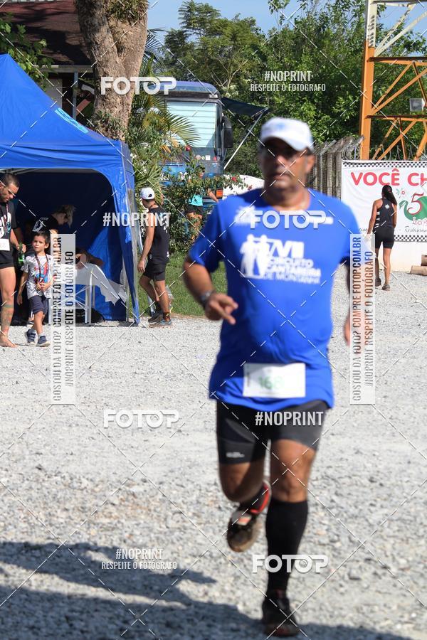 Buy your photos of the event7 Edio Circuito Cantareira de Montanha on Fotop