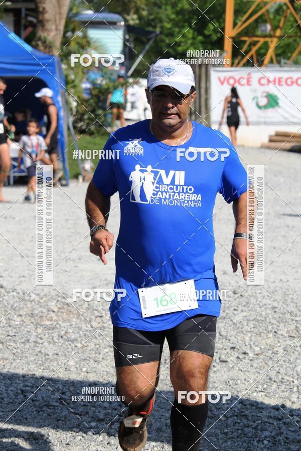 Buy your photos of the event7 Edio Circuito Cantareira de Montanha on Fotop