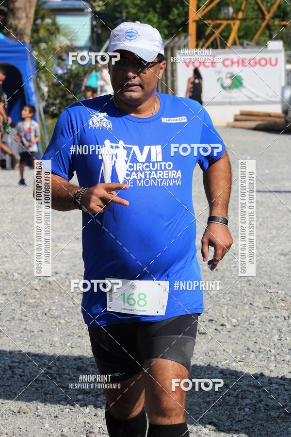 Buy your photos of the event7 Edio Circuito Cantareira de Montanha on Fotop
