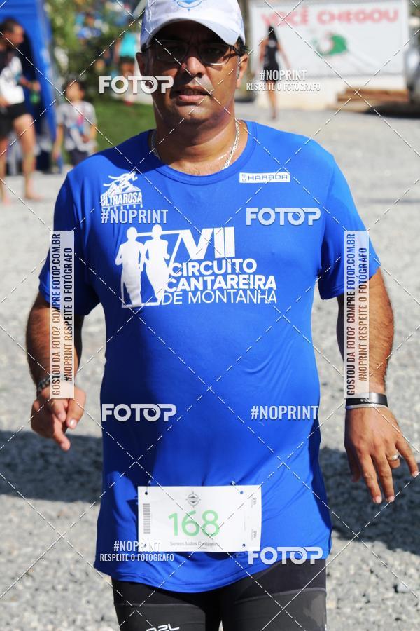 Buy your photos of the event7 Edio Circuito Cantareira de Montanha on Fotop