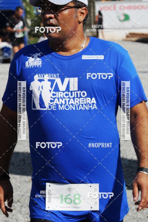 Buy your photos of the event7 Edio Circuito Cantareira de Montanha on Fotop
