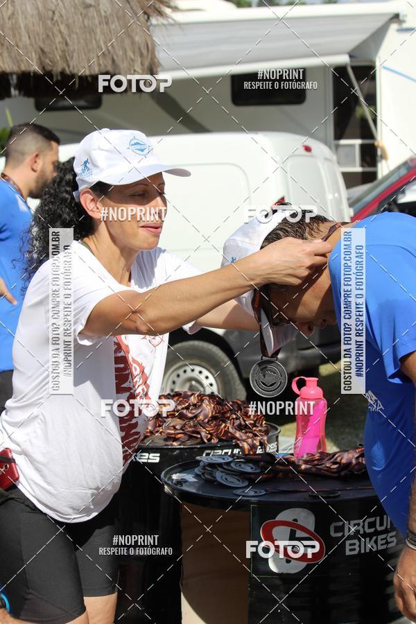 Buy your photos of the event7 Edio Circuito Cantareira de Montanha on Fotop