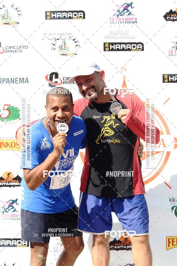 Buy your photos of the event7 Edio Circuito Cantareira de Montanha on Fotop