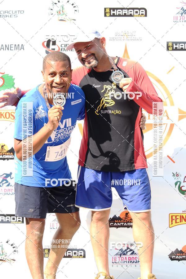 Buy your photos of the event7 Edio Circuito Cantareira de Montanha on Fotop