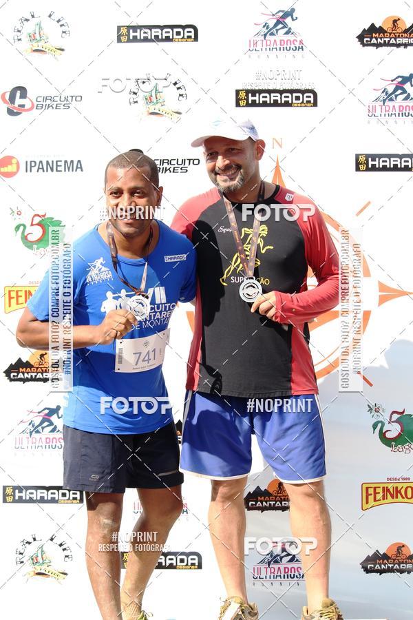 Buy your photos of the event7 Edio Circuito Cantareira de Montanha on Fotop