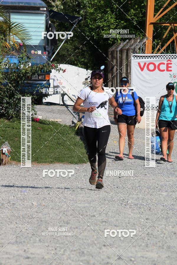 Buy your photos of the event7 Edio Circuito Cantareira de Montanha on Fotop