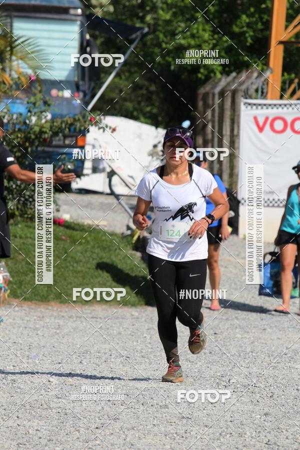 Buy your photos of the event7 Edio Circuito Cantareira de Montanha on Fotop